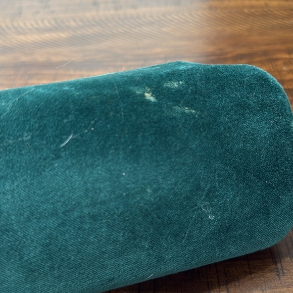 GUCCI GG138S Unisex Aviator Web Sunglasses - Picture 11 of 11